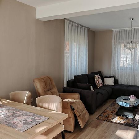 Villa Donna Grabovac  Esterno foto